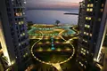 Apartamento 88 m² Beylikduzu, Turquía