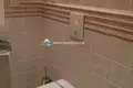 Villa 900 m² Dobra Voda, Monténégro