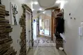 Квартира 3 комнаты 74 м² Мухавецкий сельский Совет, Беларусь