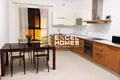 Wohnung 3 Schlafzimmer  Msida, Malta