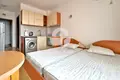 Mieszkanie 2 pokoi 28 m² Tankovo, Bułgaria