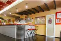 Commercial property 639 m² in Odesa, Ukraine