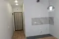 Квартира 1 спальня 25 м² Батуми, Грузия