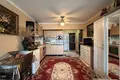 Appartement 1 chambre 44 m² Sveti Vlas, Bulgarie