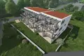 Appartement 2 chambres 67 m² Kriopigi, Grèce