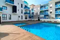 Apartamento 3 habitaciones 55 m² en Torrevieja, Španjolska