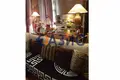 Wohnung 36 m² Nessebar, Bulgarien