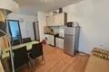 Appartement 2 chambres 48 m² Nessebar, Bulgarie