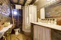 Chalet 3 chambres 110 m² Livadi, Grèce