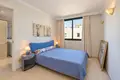 3 bedroom apartment 193 m² Ricmar, Spain