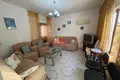 2 bedroom house 107 m² Babice e Madhe, Albania