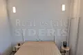 Apartamento 2 habitaciones  Loutraki Perachora Agioi Theodoroi Municipality, Grecia