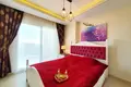Квартира 2 комнаты 65 м² Аланья, Турция