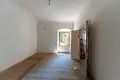 Haus 5 Schlafzimmer 380 m² Kotor, Montenegro