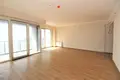 Bliźniak 3 pokoi 155 m² Kartal, Turcja