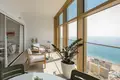 Appartement 2 chambres 74 m² Benidorm, Espagne