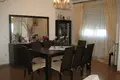 Chalet 7 chambres 165 m² Municipality of Rafina Pikermi, Grèce