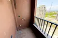 Квартира 3 комнаты 95 м² Мезитли, Турция