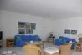 Zamek 8 pokojów 800 m² Al-Alamajn, Egipt