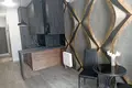 1 room apartment 30 m² Odesa, Ukraine