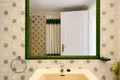 Mieszkanie 2 pokoi 85 m² San Pedro Alcantara, Hiszpania