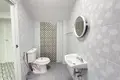 2 bedroom house  Nong Prue, Thailand