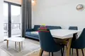 🆕🏡 APARTMENT 2+1 FOR RENT IN LUNGOMARE, VLORA 📍 Near Hotel Patio