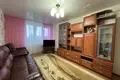 3 room apartment 61 m² Orsha, Belarus