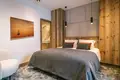 Chalet 6 bedrooms  in Les Allues, France