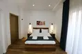 Hotel in Tbilisi