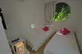 Villa de 4 dormitorios 150 m² en Francia, Francia