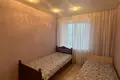 Wohnung 2 zimmer 67 m² in Polazk, Belarus