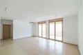 Hôtel 750 m² à Boreti, Monténégro
