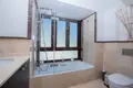 Casa 4 habitaciones 492 m² Benahavis, Španjolska