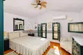3-Zimmer-Villa 90 m² Kassandra Municipality, Griechenland