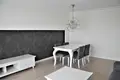 Wohnung 3 zimmer 86 m² in Warschau, Polen