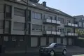 Apartamento 12 habitaciones 656 m² Renania del Norte-Westfalia, Alemania