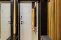 Wohnung 1 zimmer 50 m² Rauschen, Russland