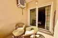Mieszkanie 2 pokoi 73 m² Torrevieja, Hiszpania