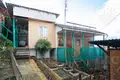Dom 250 m² Evenkiysky Rayon, Rosja
