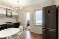 Квартира 2 комнаты 75 м² Минск, Беларусь