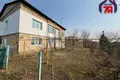 Apartamento 3 habitaciones 63 m² Kryvicy, Belarús
