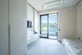 Mieszkanie 3 pokoi 190 m² Budva, Czarnogóra