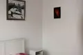Appartement 2 chambres 52 m² en Varsovie, Pologne