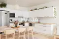 Дом 4 комнаты 100 м² Jyvaskyla sub region, Финляндия