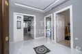 Квартира 4 комнаты 135 м² Муратпаша, Турция