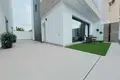 Willa 3 pokoi 143 m² San Pedro del Pinatar, Hiszpania