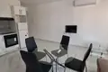 Appartement 1 chambre 50 m² en Limassol, Chypre