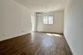 Dzielnica mieszkaniowa Stan 46 m² na Prodaju – Stari Aerodrom, Podgorica