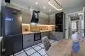 Wohnung 2 zimmer 64 m² Minsk, Belarus